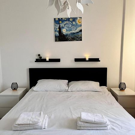 Comfortable Baia Mare Apartment Экстерьер фото