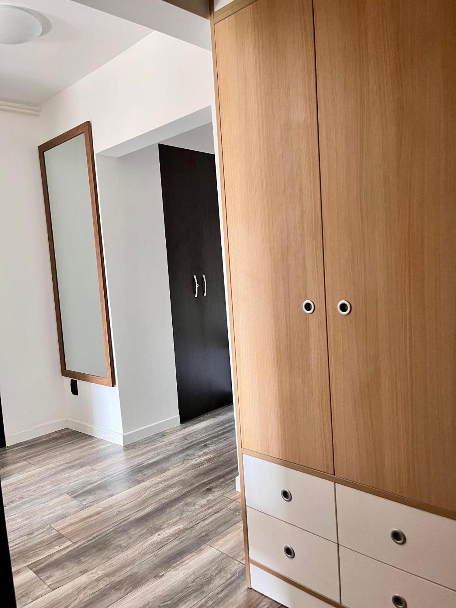Comfortable Baia Mare Apartment Экстерьер фото