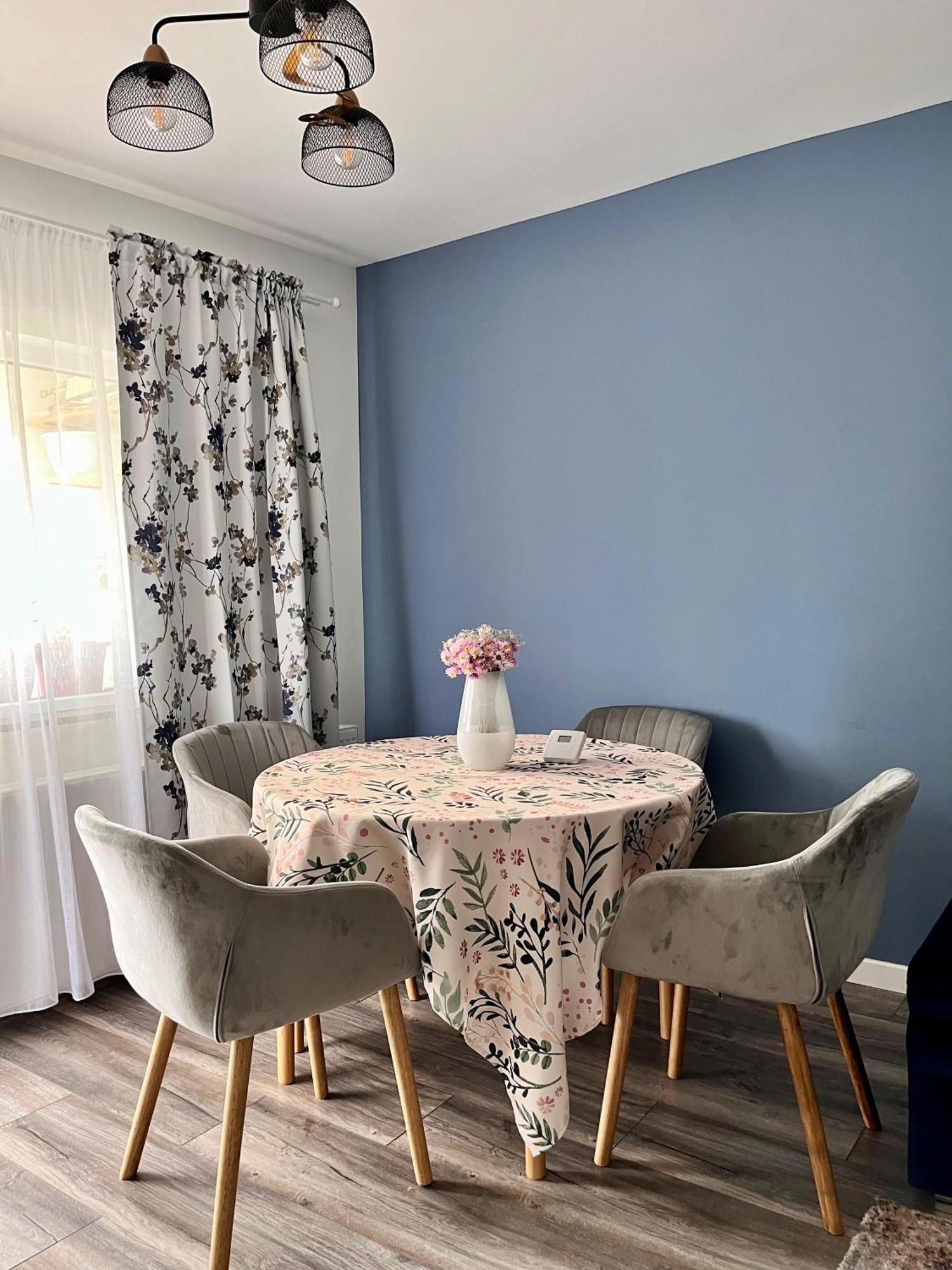 Comfortable Baia Mare Apartment Экстерьер фото