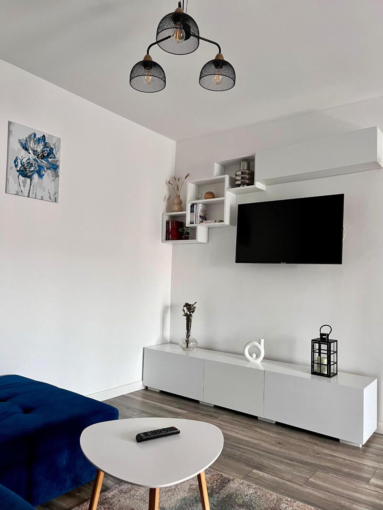 Comfortable Baia Mare Apartment Экстерьер фото